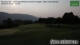 Weitnau 09.06.2025 02:33