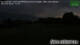 Weitnau 15.07.2025 02:33