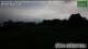 Weitnau 09.05.2025 02:33