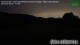 Weitnau 30.04.2025 02:33