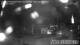 Lech 05.07.2025 02:33