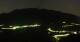 Gsies 01.05.2025 02:33