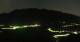 Gsies 02.07.2025 02:33
