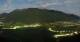 Valle di Casies 14.06.2025 02:33
