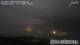 Gargellen 15.03.2025 02:33