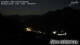 Gargellen 01.05.2025 02:33
