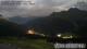 Gargellen 12.07.2025 02:33