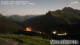 Gargellen 14.06.2025 02:33