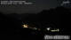 Gargellen 30.04.2025 02:33