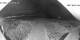 Durban 01.05.2025 02:33