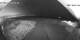 Durban 09.06.2025 02:33