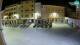 Rovinj 01.05.2025 02:33