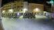 Rovinj 12.07.2025 02:33