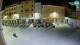 Rovinj 05.07.2025 02:33