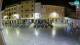 Rovinj 09.05.2025 02:33