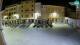 Rovinj 23.05.2025 02:33