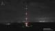 Donnersberg 23.04.2025 02:33