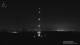 Donnersberg 02.07.2025 02:33