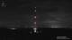 Donnersberg 03.07.2025 02:33