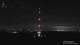 Donnersberg 04.07.2025 02:33