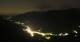 Gsies 01.05.2025 02:33