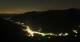 Gsies 25.05.2025 02:33