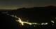 Valle di Casies 30.06.2025 02:33