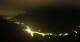 Valle di Casies 05.05.2025 02:33