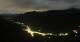 Valle di Casies 15.07.2025 02:34