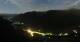 Valle di Casies 15.06.2025 02:33