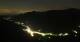 Valle di Casies 30.04.2025 02:33