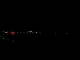 North Berwick 01.05.2025 02:34