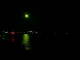 North Berwick 23.04.2025 02:34