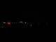 North Berwick 03.07.2025 02:34