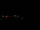 North Berwick 04.07.2025 02:34