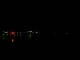 North Berwick 14.06.2025 02:34