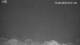 Glacis (Mahé) 15.06.2025 02:33