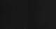 Explora II 16.05.2025 02:33