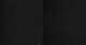 Explora II 03.07.2025 02:33