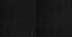 Explora II 24.06.2025 02:33