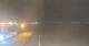 Explora II 09.05.2025 02:34