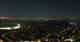 Croydon 09.07.2025 02:34
