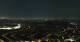 Croydon 01.05.2025 02:34