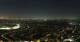 Croydon 04.05.2025 02:34
