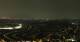 Croydon 02.07.2025 02:34