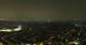Croydon 09.06.2025 02:34