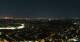 Croydon 03.07.2025 02:34