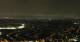 Croydon 05.07.2025 02:34