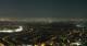 Croydon 09.05.2025 02:34