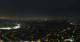Croydon 14.06.2025 02:34